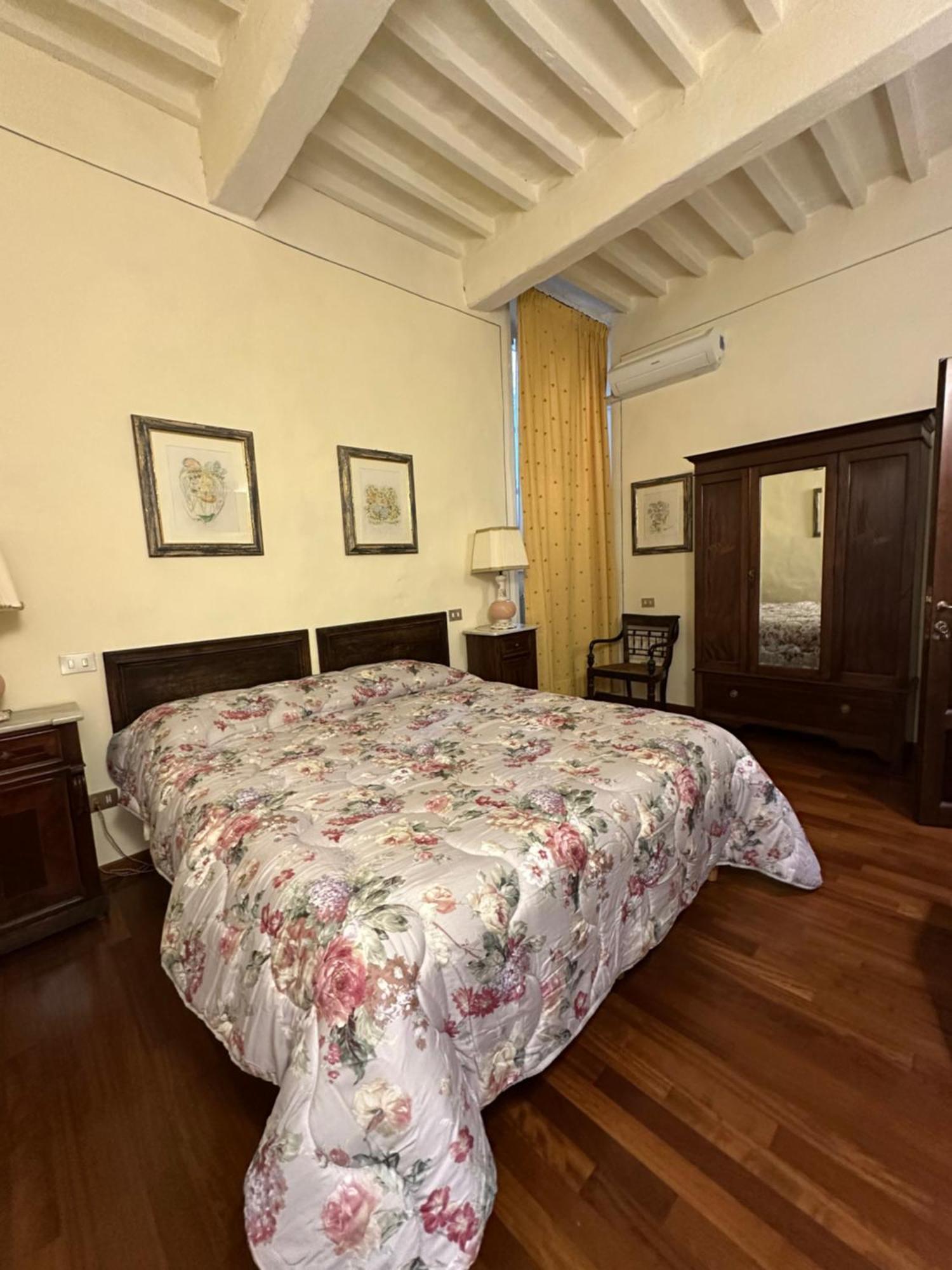 Locanda Guidi Sansepolcro Exterior photo